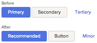 Preview of png-319x142