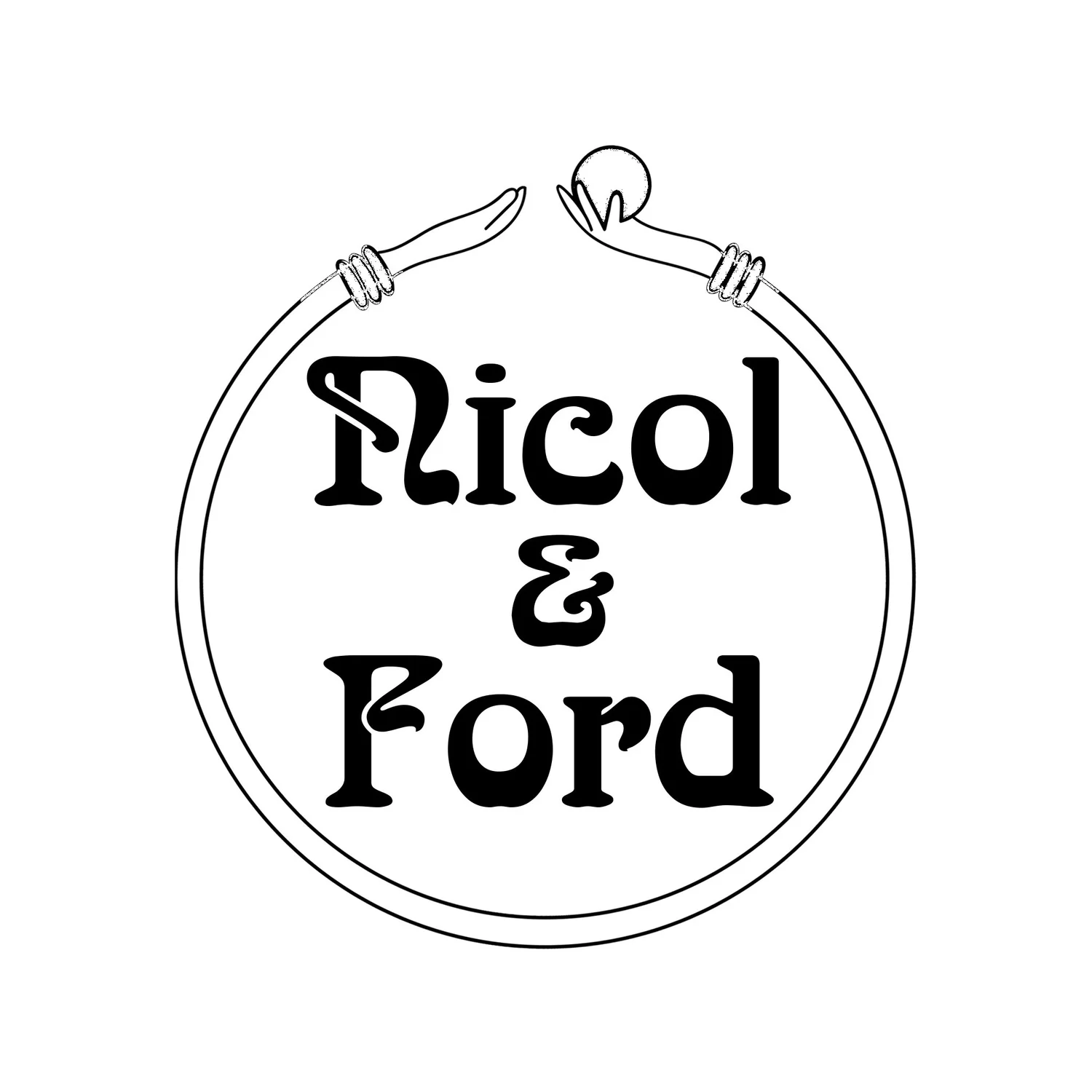 Thumbnail of NICOL & FORD