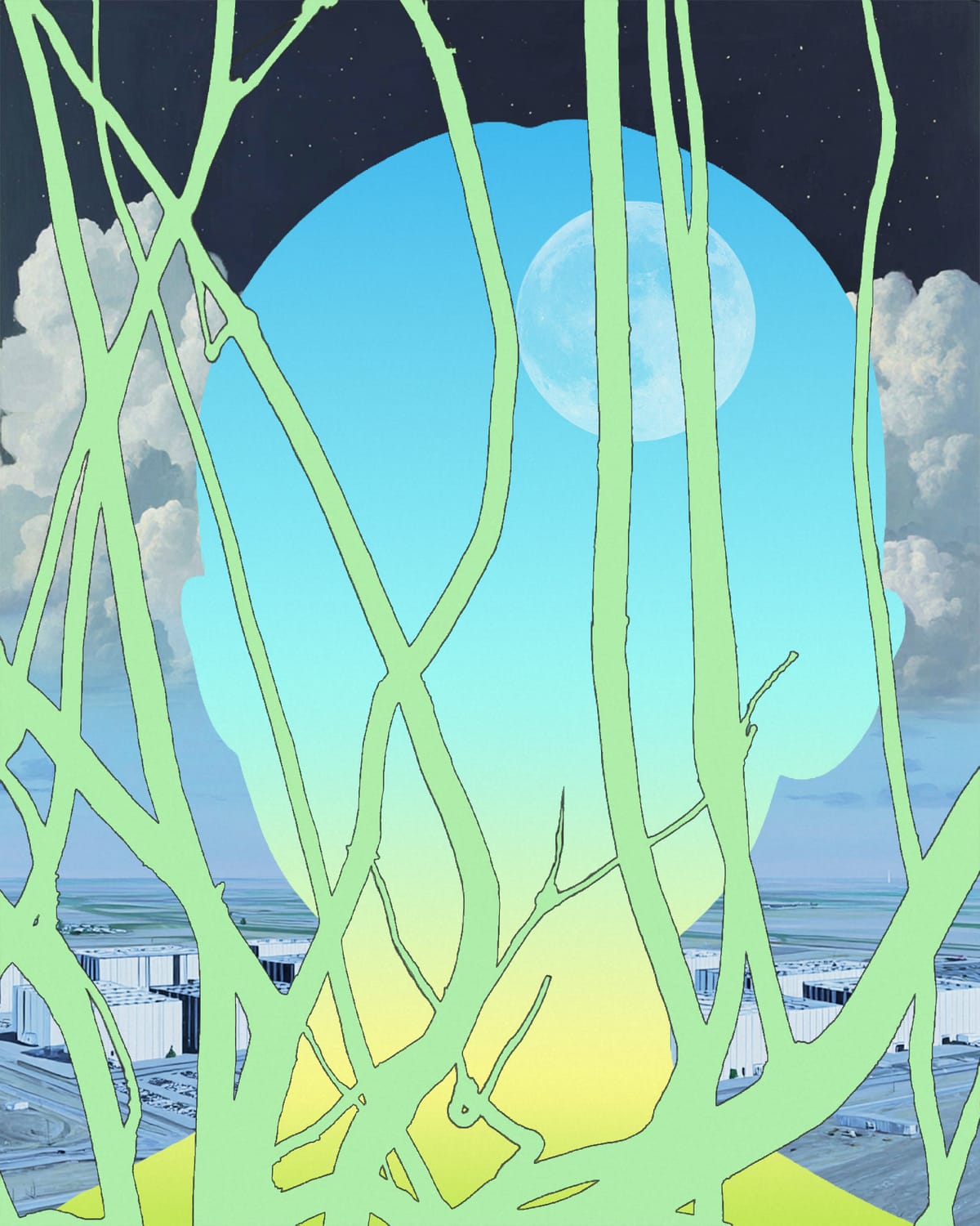 Thumbnail of Where is Design Heading?