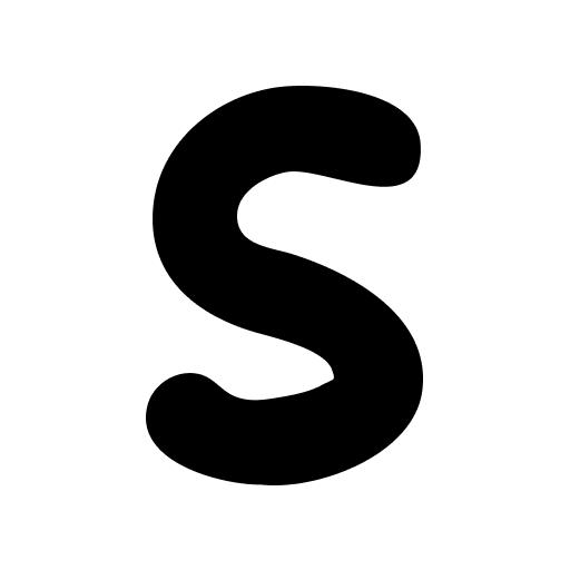 Thumbnail of Spike Art Magazine