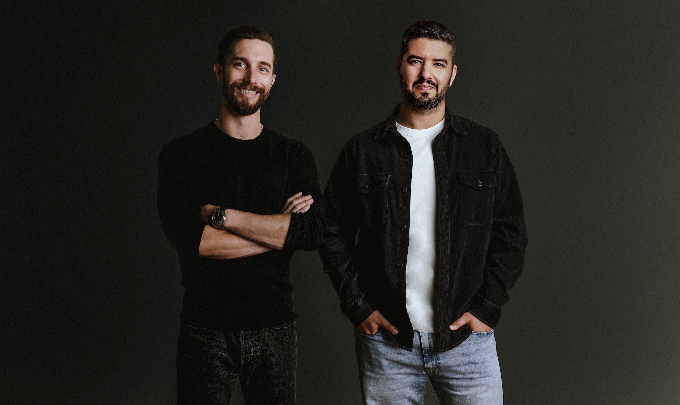 Thumbnail of Monstercat acquired by $1bn-valued Create Music Group