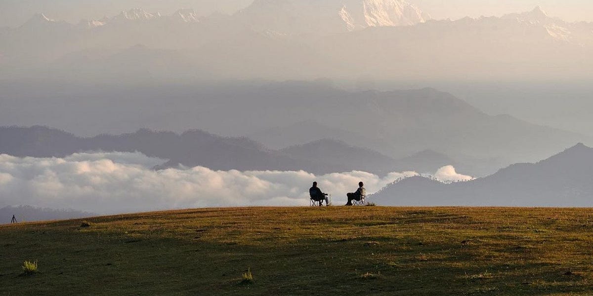 Thumbnail of 40 pieces of "advice"