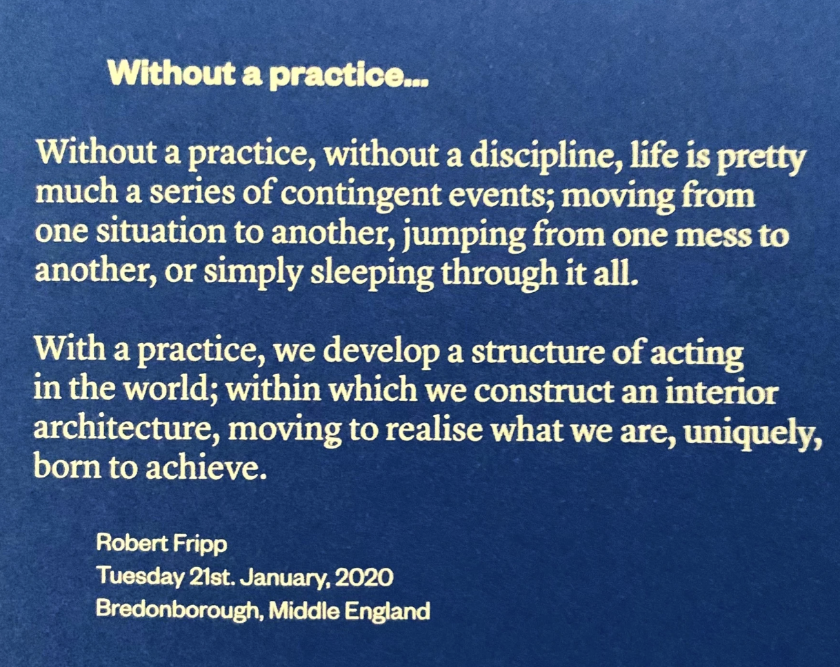 Preview of am-png-f20d