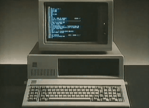 Thumbnail of What I Want From The Internet - Christopher Butler ☼