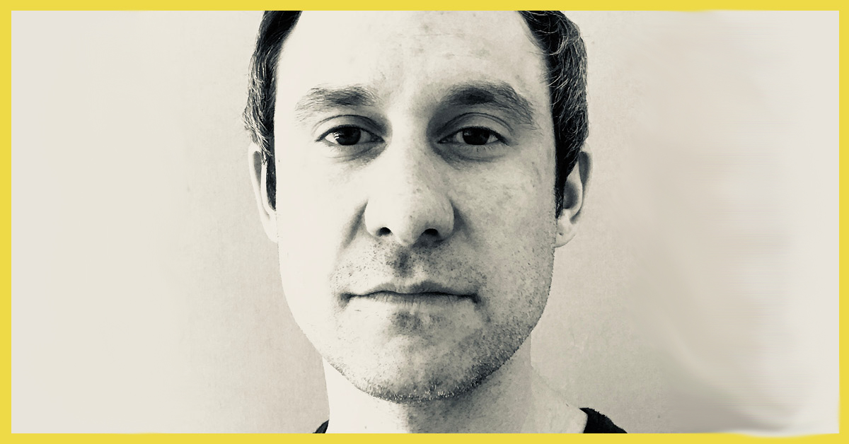 Thumbnail of Ryan Wallace on what it means to be a working artist – The Creative Independent