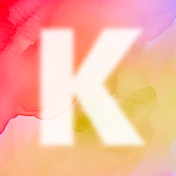 Thumbnail of KDO Rolodex