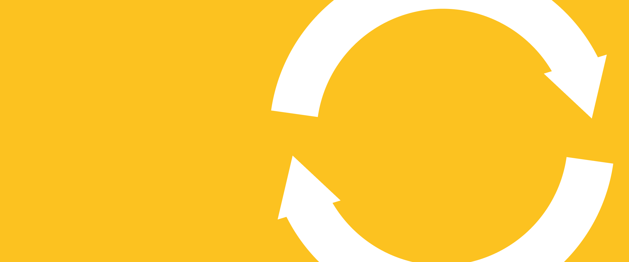 Thumbnail of Reuse – rethinking packaging