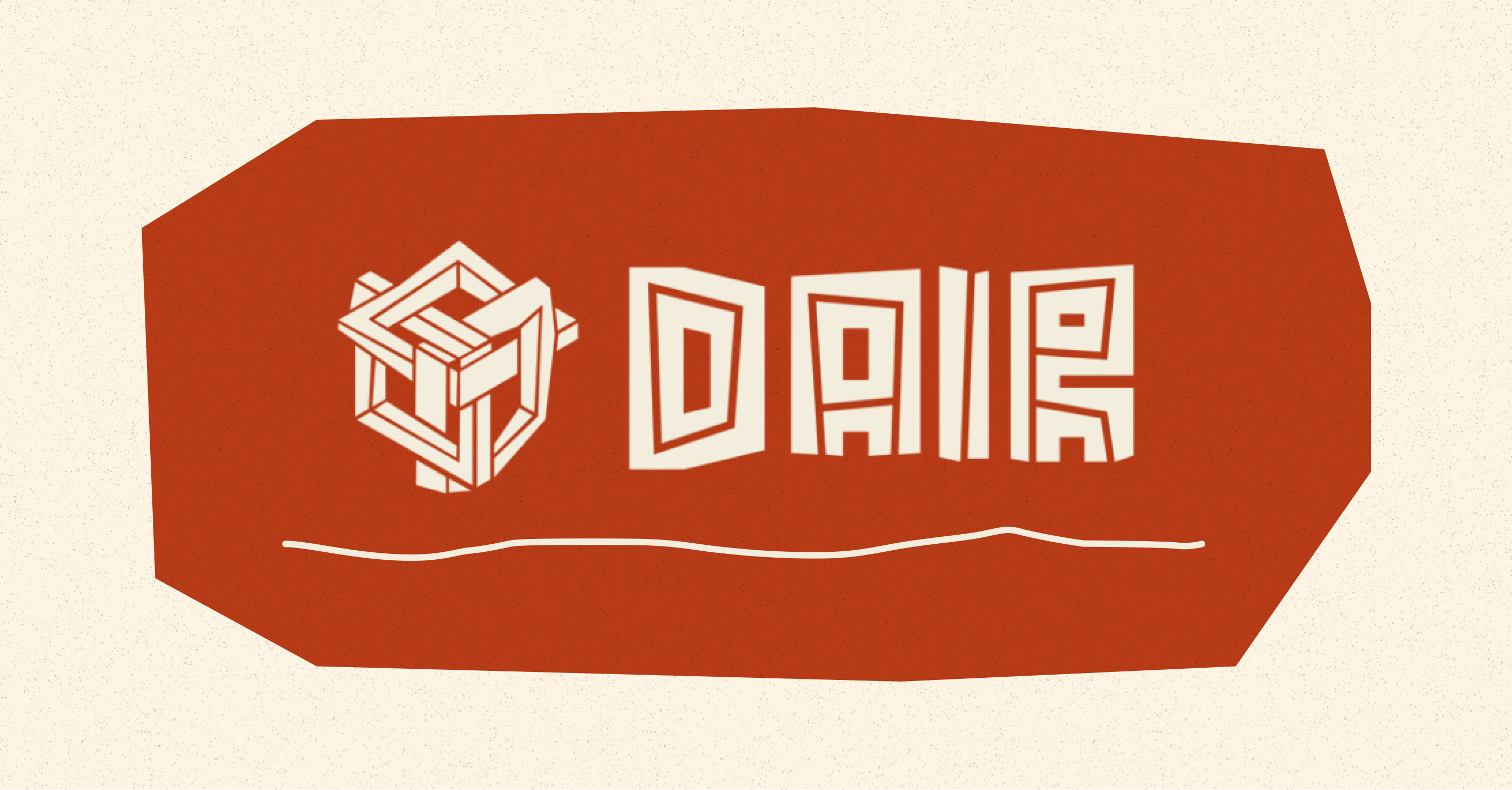 Thumbnail of The Mystery AI Hype Theater 3000 Podcast