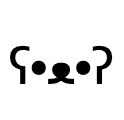 Thumbnail of LLM function calls don't scale; code orchestration is simpler, more effective.