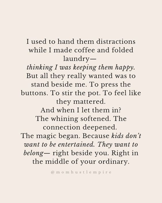 Thumbnail of Danielle