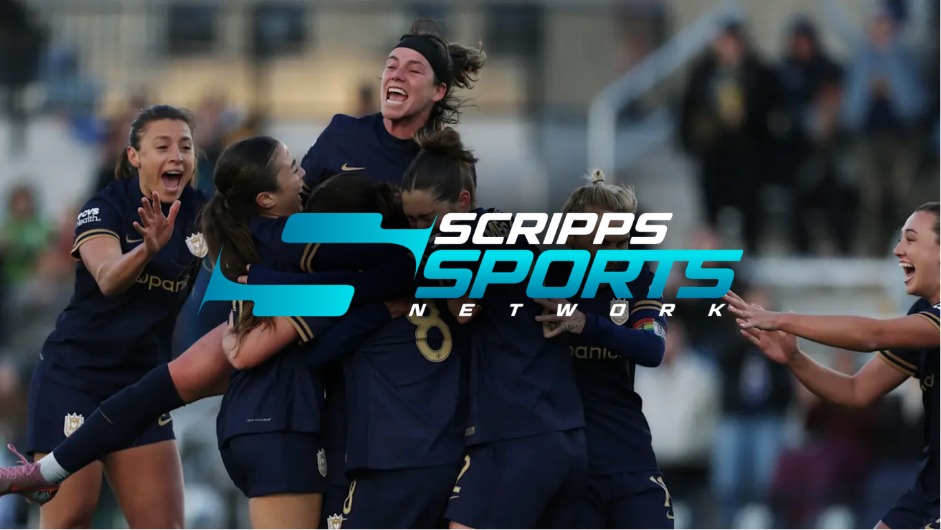 Thumbnail of As Viewers Shift to Free Streaming, Ad Dollars and Live Sports Are Following