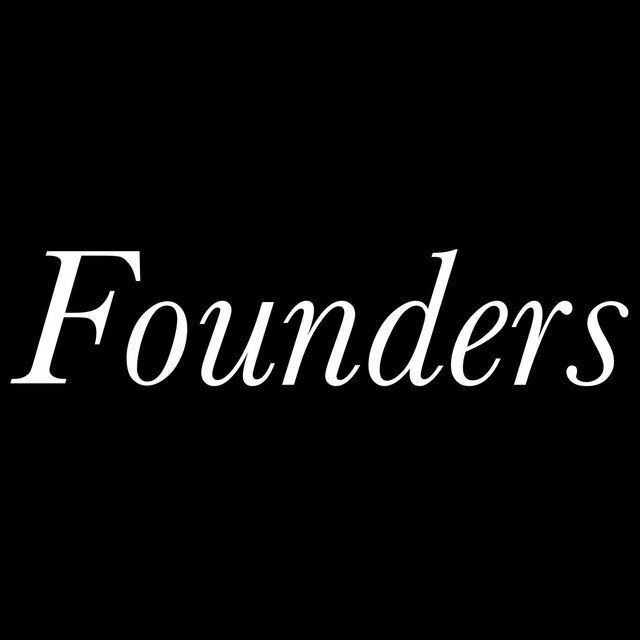 Thumbnail of David Senra's Ideas from the Greatest Founders in History [Updated 2025] — Eric Jorgenson