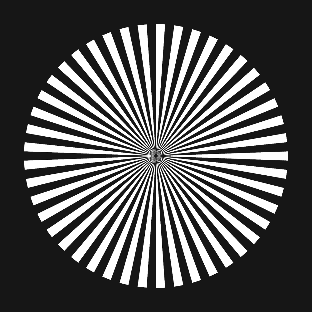 Thumbnail of Outervision