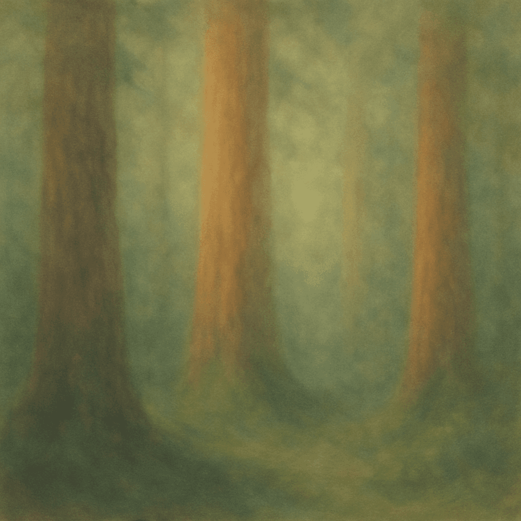 Thumbnail of PlayerZero