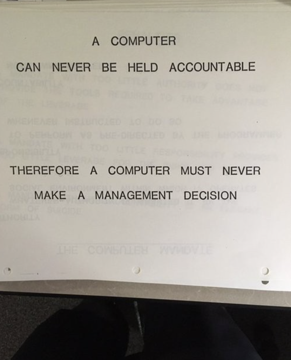 Preview of pm-png-d8cf