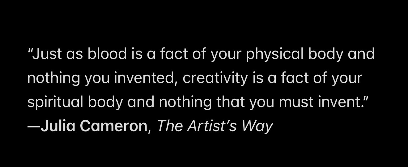 Preview of 65c0f85af83c-jpg