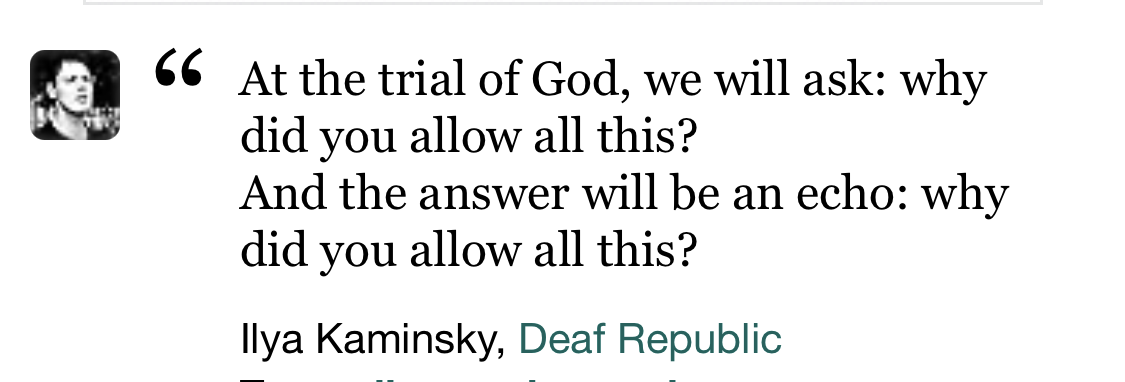 Preview of 84e0ad5492fe-png