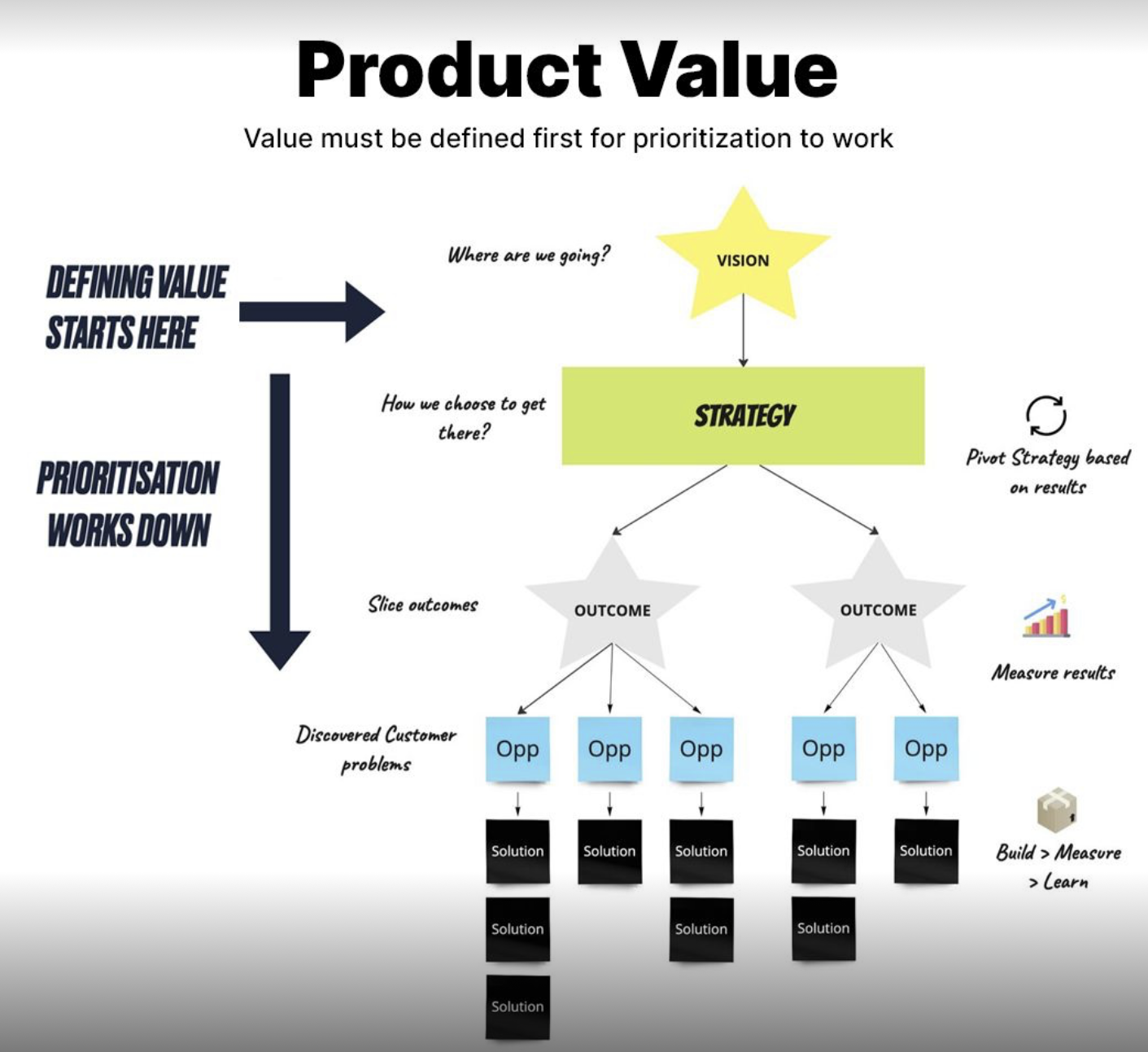 Preview of b4c6214e626f-png