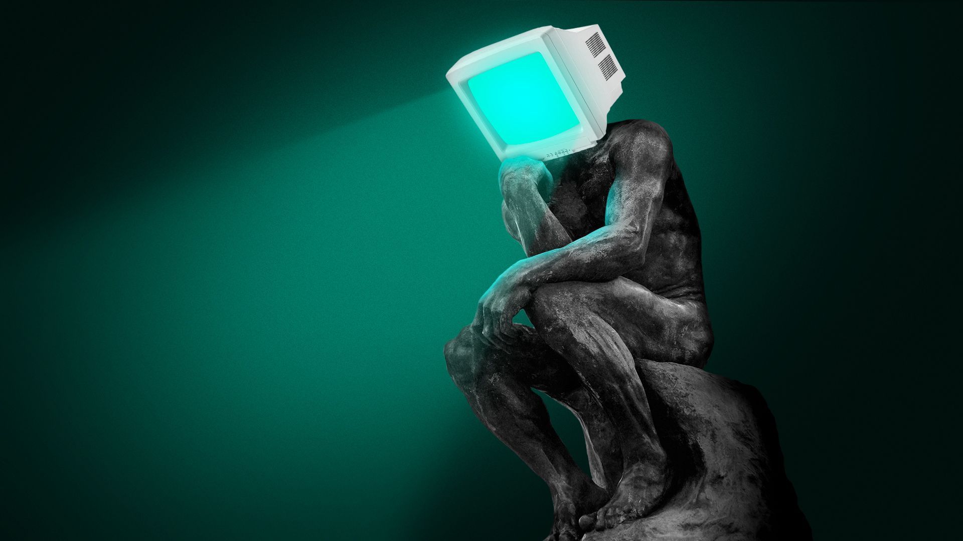 Preview of jpg-1920x1080