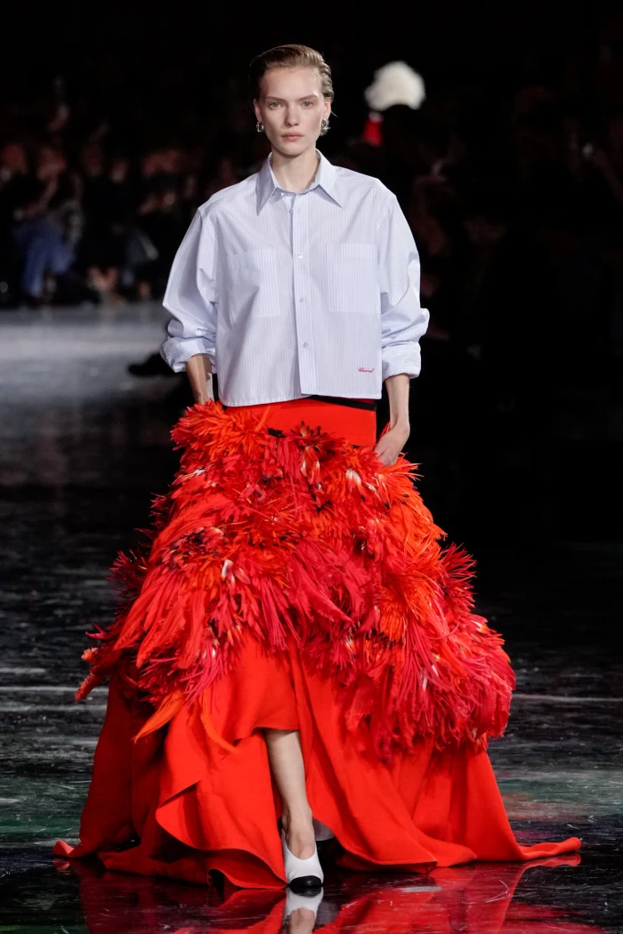 Thumbnail of fashionista.com