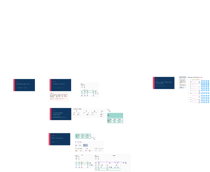 Thumbnail of Figma