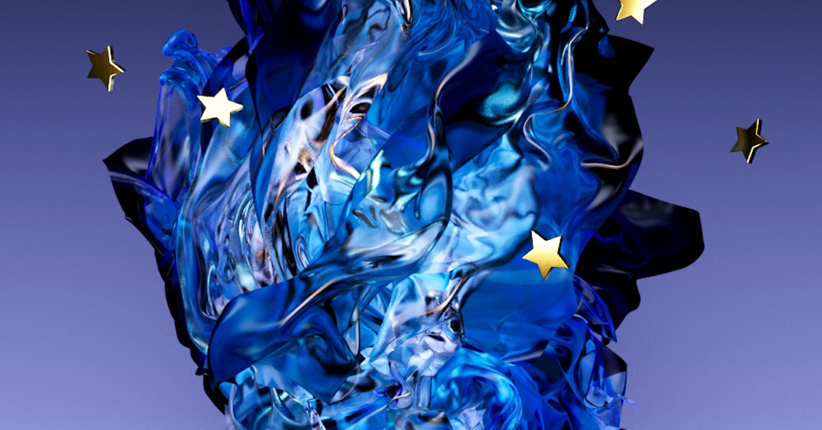 Thumbnail of Is European AI A Lost Cause? Not Necessarily. | NOEMA