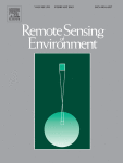 Thumbnail of ScienceDirectScienceDirect