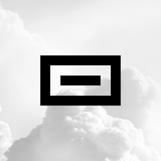 Thumbnail of Mainframe