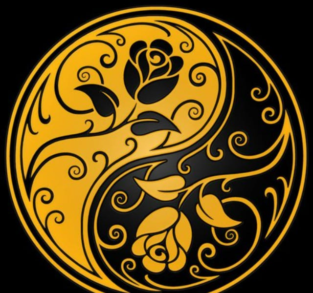 Thumbnail of On the Divine Quaternity