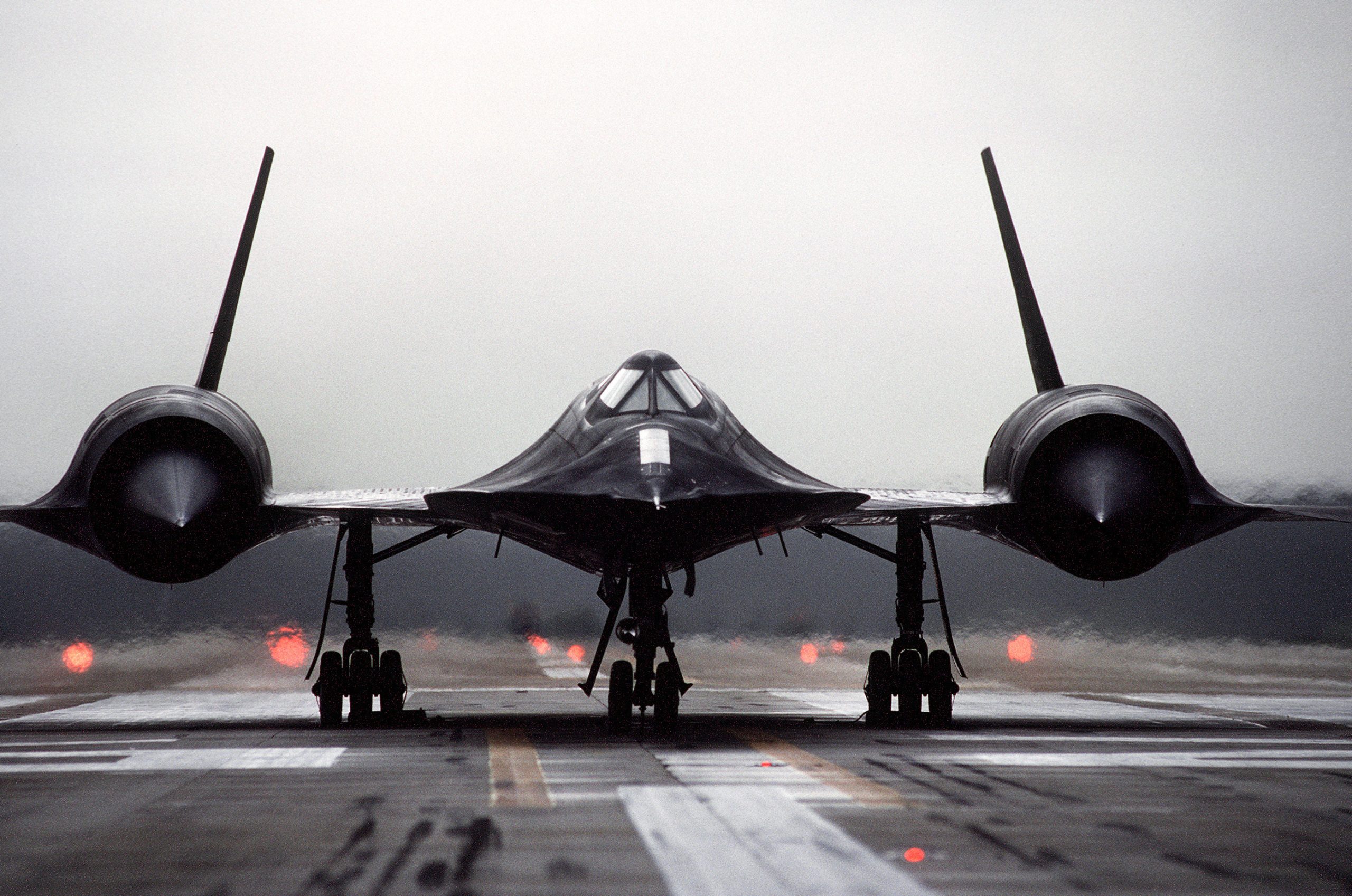 Thumbnail of The Golden Age of Aerospace