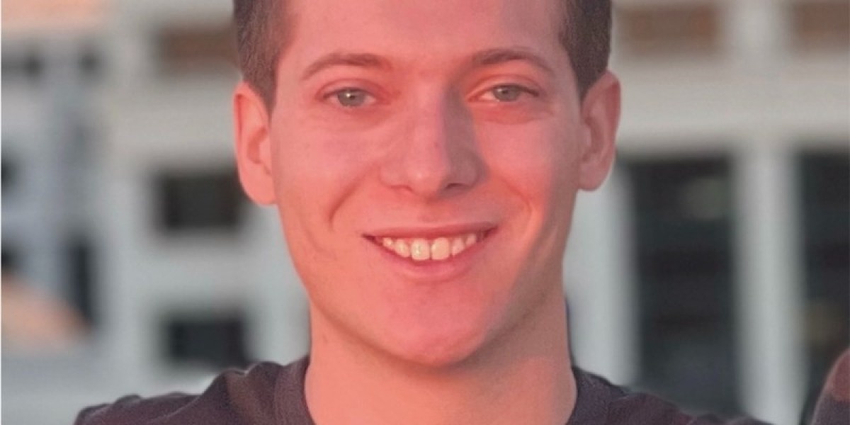 Thumbnail of Something big is happening in AI — and most people will be blindsided | Fortune