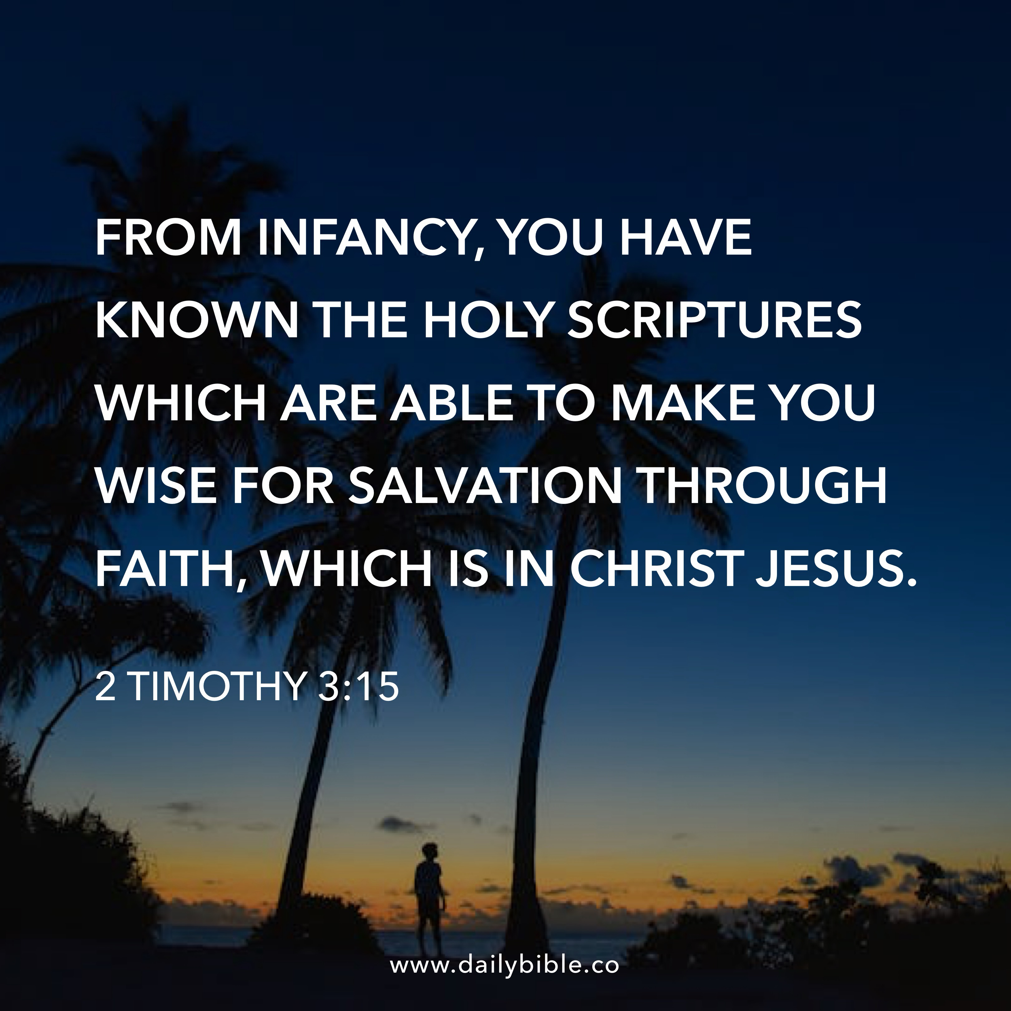 Preview of 676122335324-jpg