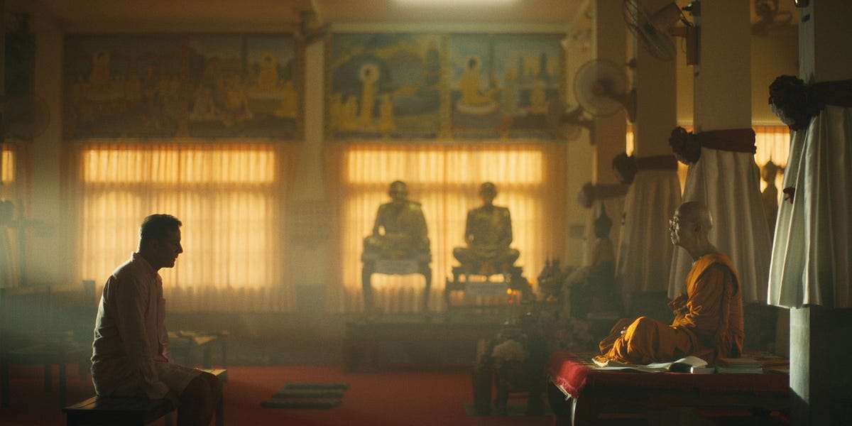 Thumbnail of What is meaningful work?