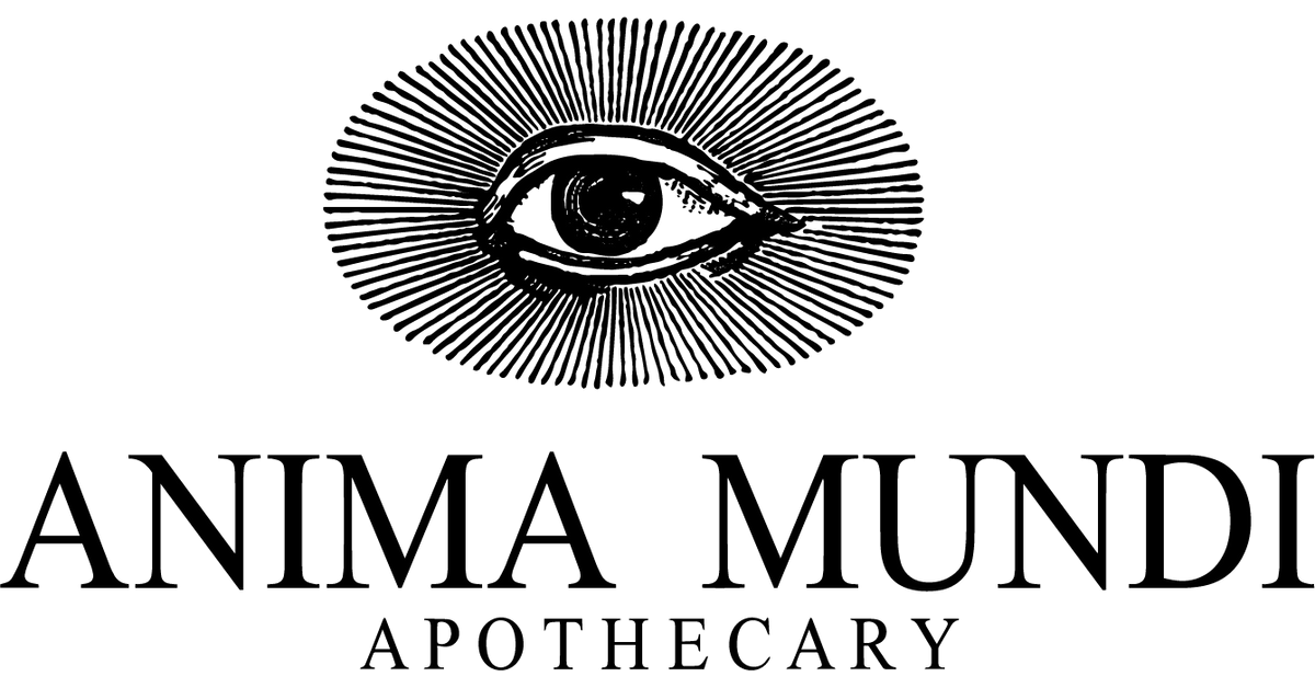 Thumbnail of WHO WE ARE