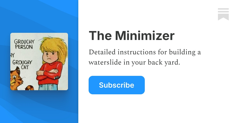 Thumbnail of 🍂✏️🍂✏️🍂✏️🍂✏️