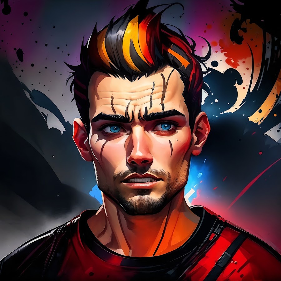 Thumbnail of MetaPuppet