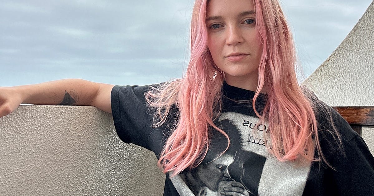 Thumbnail of Can we think for ourselves anymore?