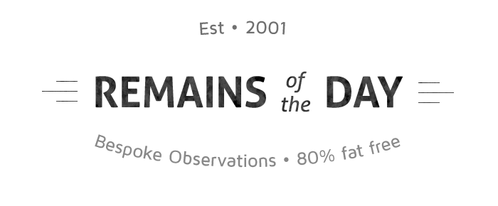 Thumbnail of Compress to Impress