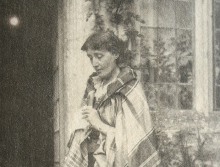 Thumbnail of 100 jaar ‘Mrs Dalloway.’ Waarom de alledaagsheid van Virginia Woolfs roman ons blijft boeien