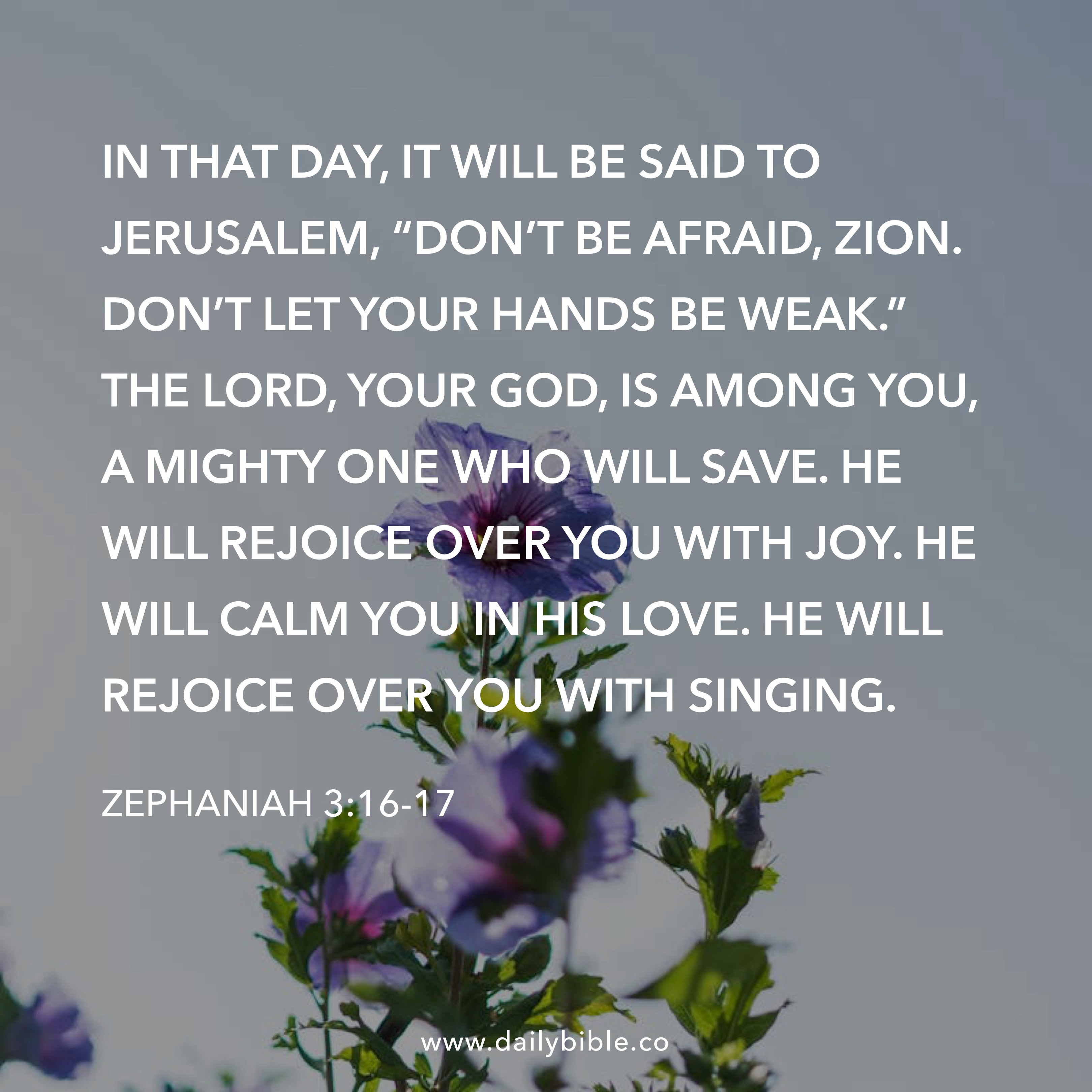 Preview of 27bf8cfd6194-jpg