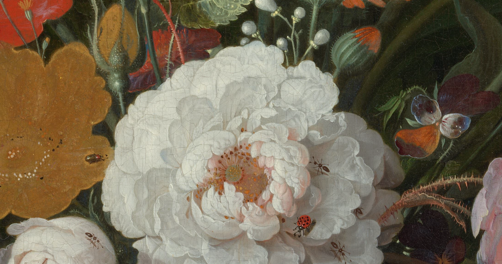 Thumbnail of Collection