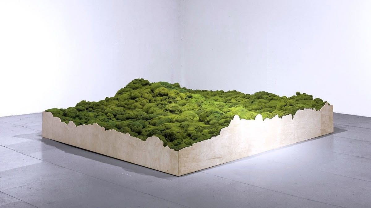 Preview of eaca3b057feb1f5b7b0fa60b1a3e6e84-jpeg