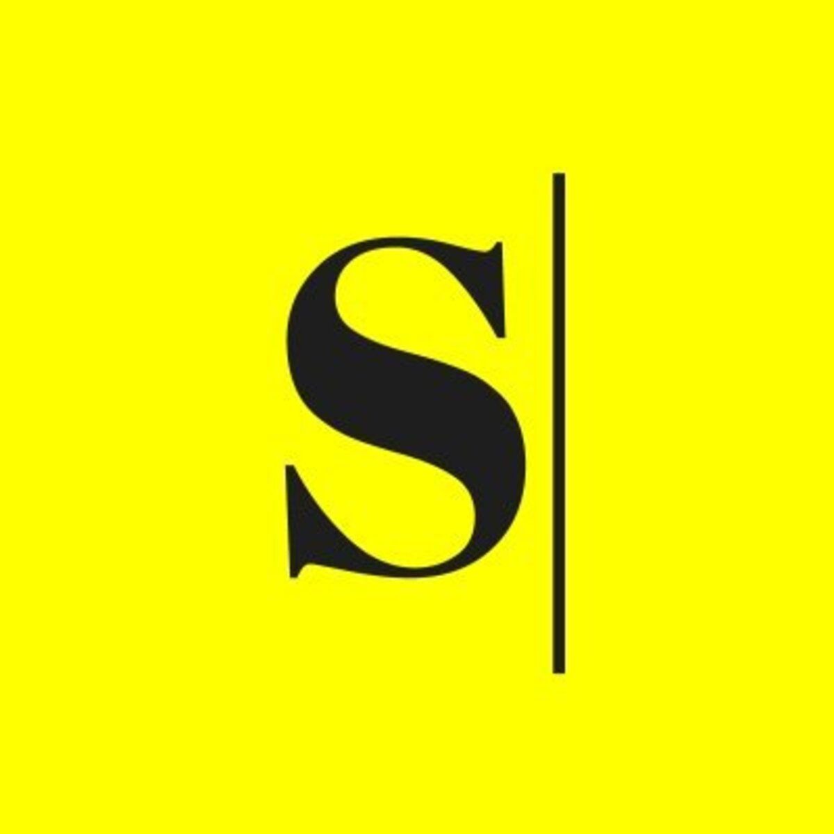 Thumbnail of Storythings Newsletter