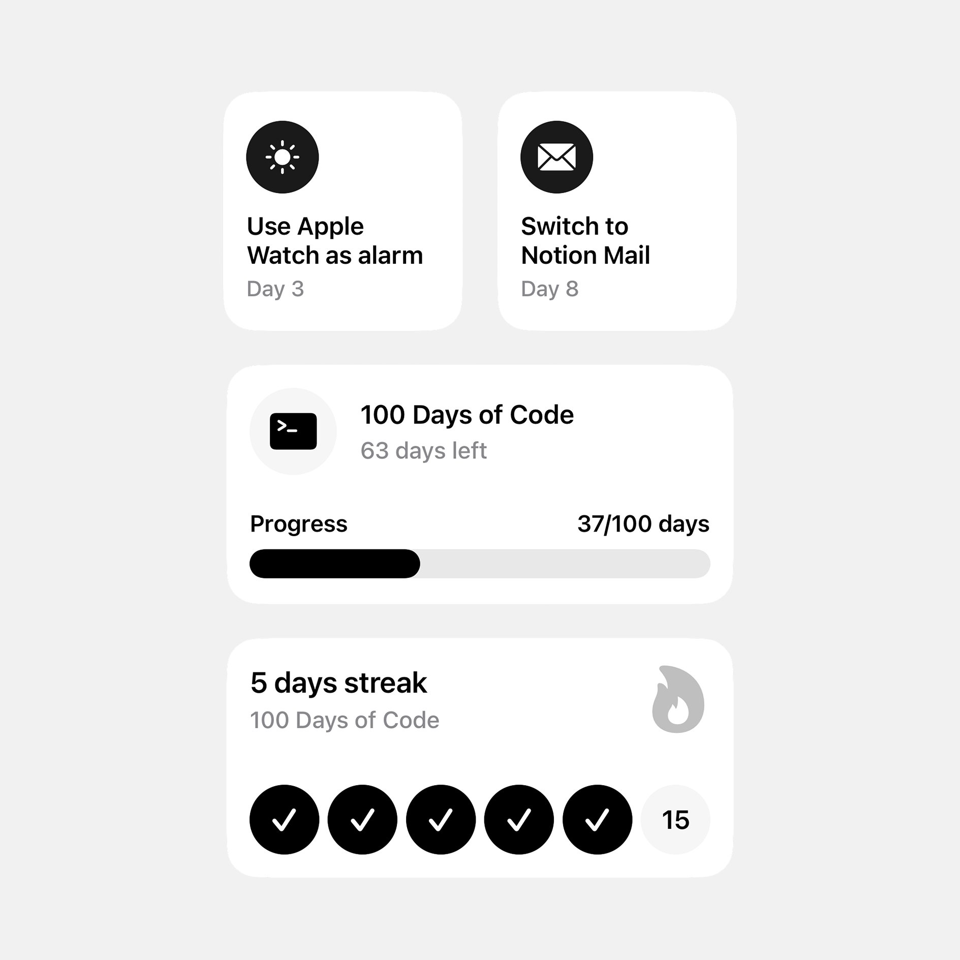 Preview of name-large-da5ef349904f433d
