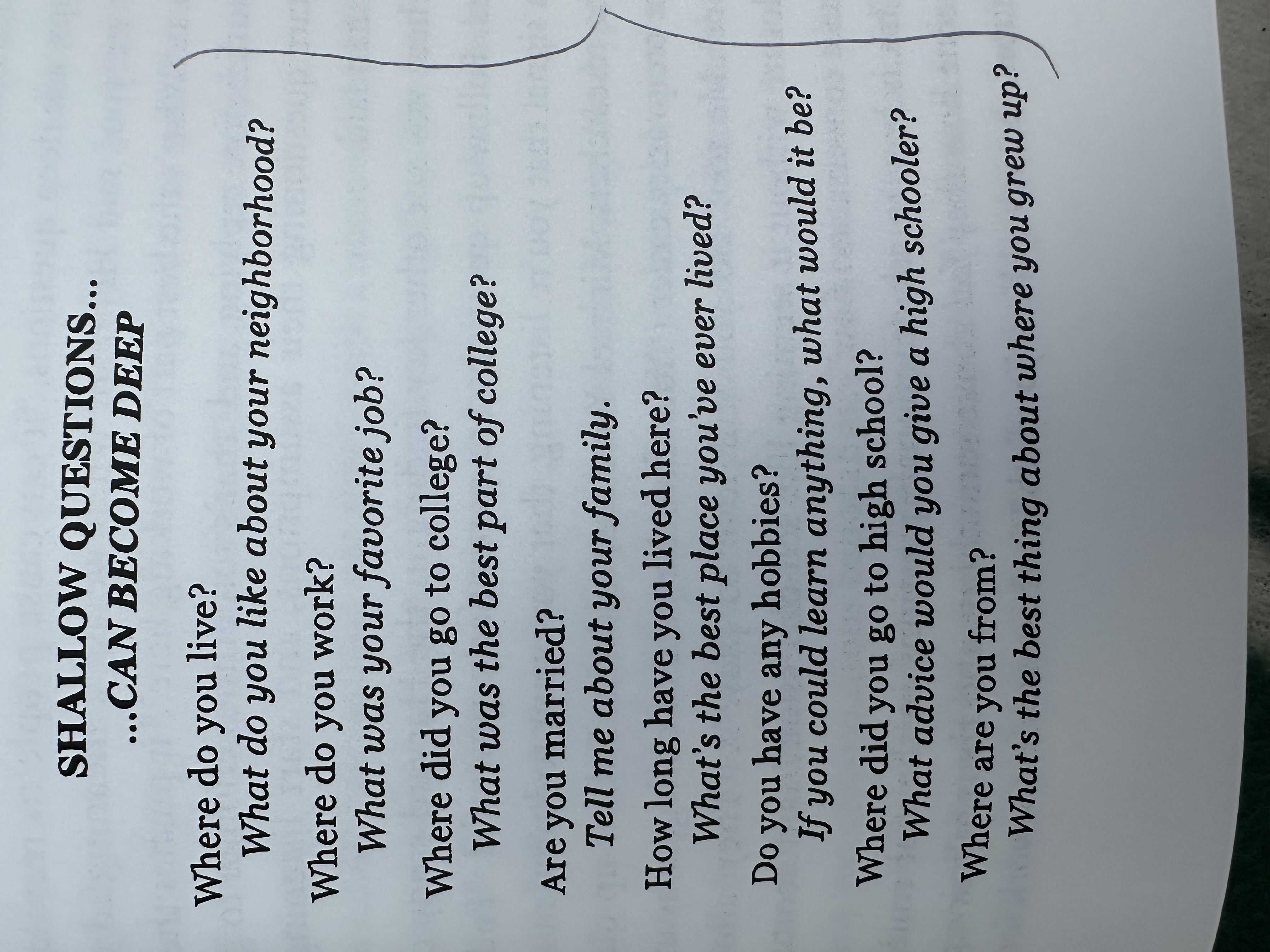 Preview of 70d3c406-jpeg