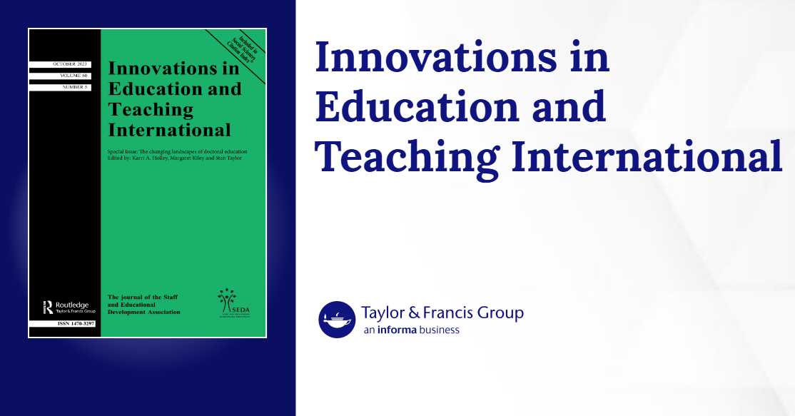 Thumbnail of Just a moment...