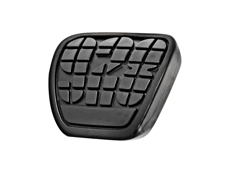 Thumbnail of Interface Craft