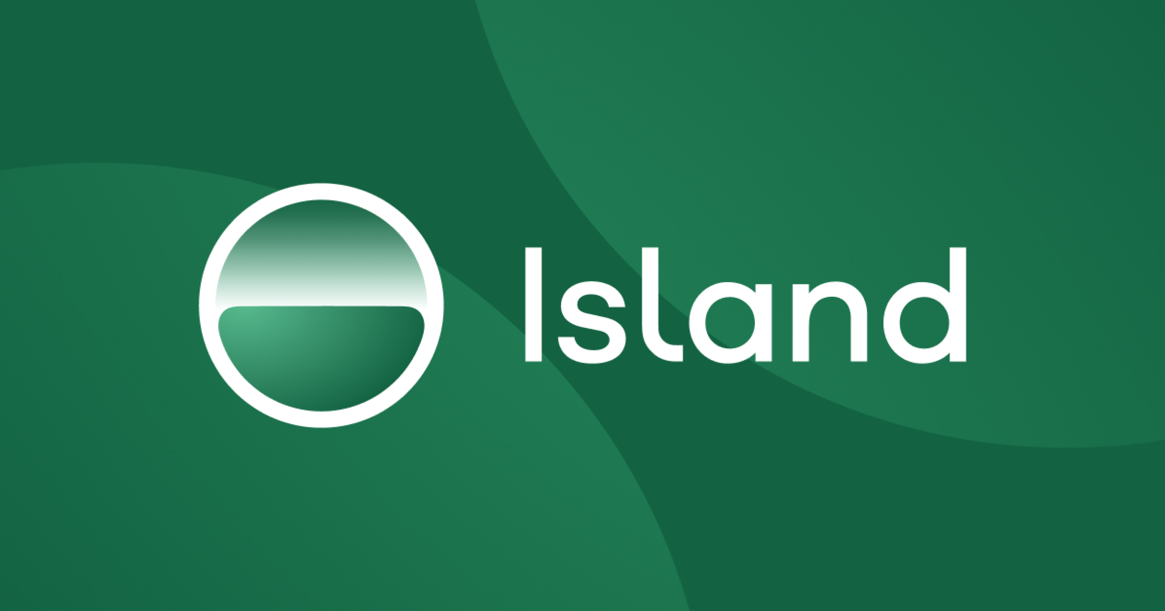 Thumbnail of Island | The Enterprise Browser