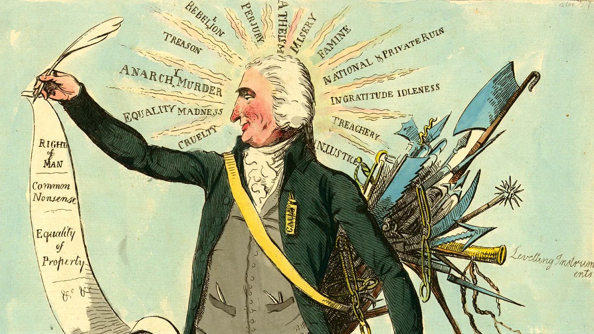 Thumbnail of Building Political Superintelligence