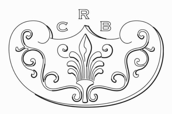 Thumbnail of Land's End - Claremont Review of Books